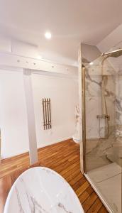 Ένα μπάνιο στο La signature d'Alsace +14 φωτογραφίες