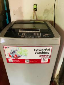 Billede fra billedgalleriet på Andra Home i Weligama