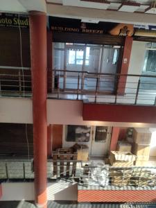 Gallery image of Hotel swagtam in Zirakpur