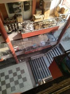 Gallery image of Hotel swagtam in Zirakpur