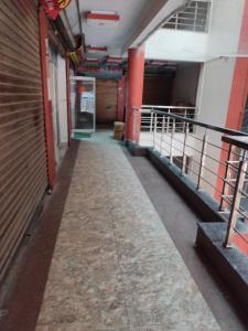 Gallery image of Hotel swagtam in Zirakpur