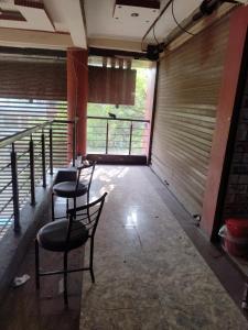 Gallery image of Hotel swagtam in Zirakpur