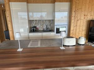 Fotografie z fotogalerie ubytování Les Chardons 1 v destinaci Crans-Montana