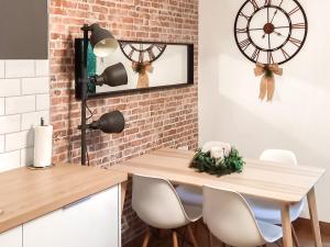 Fotografie z fotogalerie ubytování River Lodge Annexe v destinaci Rhondda