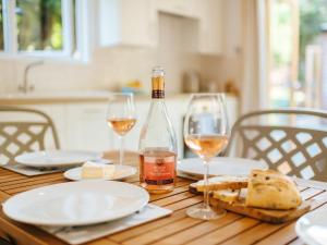 Ποτά στο Grange Stables +39 φωτογραφίες