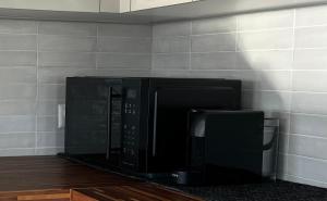 Fotografie z fotogalerie ubytování Renovated APT with panoramic view v destinaci Cully