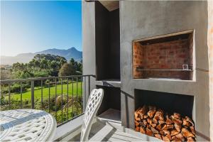 Φωτογραφία από το άλμπουμ του George City Centre Stunning Mountain views σε George +39 φωτογραφίες