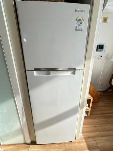 Billede fra billedgalleriet på Central Seoul loft apartment i Seoul