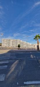 Fotografie z fotogalerie ubytování Casa Tranquila - Paradise Resort v destinaci San Miguel de Salinas