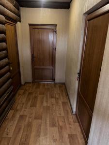 Φωτογραφία από το άλμπουμ του Готельно-ресторанний комплекс Загадка σε Khmelʼnytsʼkyy