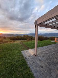 Φυσικό τοπίο κοντά σε αυτή η βίλα