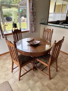 Φωτογραφία από το άλμπουμ του Riverslea on Farndon σε Clive +11 φωτογραφίες