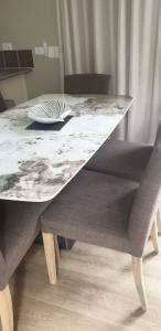 Φωτογραφία από το άλμπουμ του Island Rose - Luxe Resort Villa 3 x bedroom - Phillip Island σε Cowes +30 φωτογραφίες