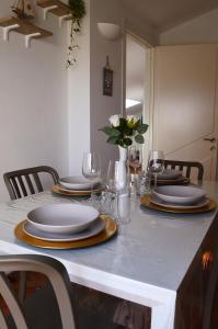 Φωτογραφία από το άλμπουμ του Gioia's House σε Montesilvano