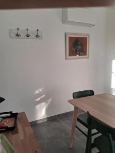 Gallery image of Gîte du Papillon CALUTRE Domaine du Papillon CALUTRE in Carvin