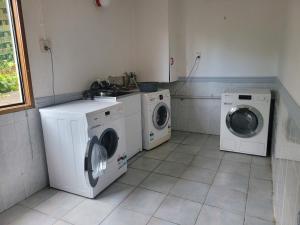 Fotografie z fotogalerie ubytování cliff top house guest rooms v destinaci Whangaparaoa