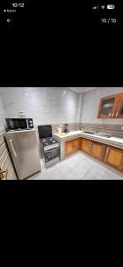 Φωτογραφία από το άλμπουμ του Villa Tyfa σε Pikine