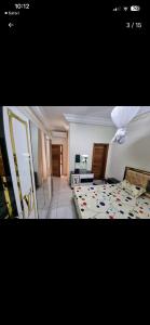 Φωτογραφία από το άλμπουμ του Villa Tyfa σε Pikine