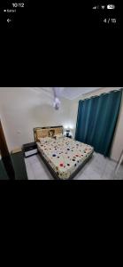 Φωτογραφία από το άλμπουμ του Villa Tyfa σε Pikine