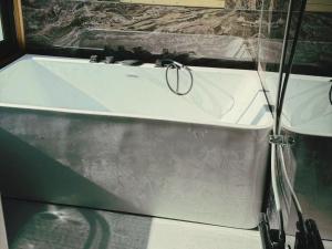 Φωτογραφία από το άλμπουμ του 苗場サンバレーホテル σε Minami Uonuma +25 φωτογραφίες