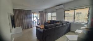 Et opholdsområde på Propriedade privada Sao Martinho