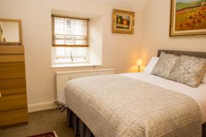Gallery image of The Cobbles Inn Apartment in Kelso