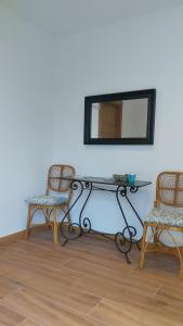 Φωτογραφία από το άλμπουμ του La Mar de Nueva σε Nueva de Llanes