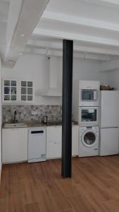 Φωτογραφία από το άλμπουμ του La Mar de Nueva σε Nueva de Llanes