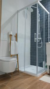 Φωτογραφία από το άλμπουμ του La Mar de Nueva σε Nueva de Llanes