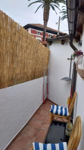 Φωτογραφία από το άλμπουμ του La Mar de Nueva σε Nueva de Llanes +5 φωτογραφίες