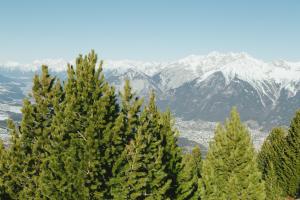 Φωτογραφία από το άλμπουμ του Raum 7 σε Bad Schwalbach