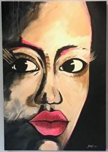 Φωτογραφία από το άλμπουμ του Raum 7 σε Bad Schwalbach