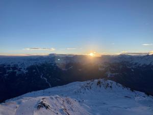 Φωτογραφία από το άλμπουμ του Raum 7 σε Bad Schwalbach