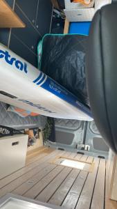 Φωτογραφία από το άλμπουμ του Raum 7 σε Bad Schwalbach