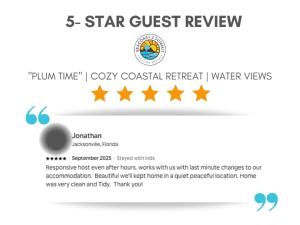 Φωτογραφία από το άλμπουμ του Basin Breeze Cottage AC Decks Water Views σε Newburyport