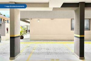 Galería fotográfica de Apartamento 104 B com Piscina em Bombinhas en Bombinhas