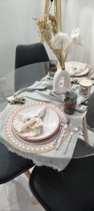 Φωτογραφία από το άλμπουμ του Bolivar Beach - Mar del Plata στο Μαρ ντελ Πλάτα