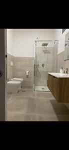 Φωτογραφία από το άλμπουμ του B&B Sparta στον Κρότωνα