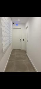 Φωτογραφία από το άλμπουμ του B&B Sparta στον Κρότωνα