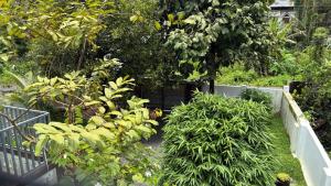 Imagen de la galería de Ravishomestay, en Kochi