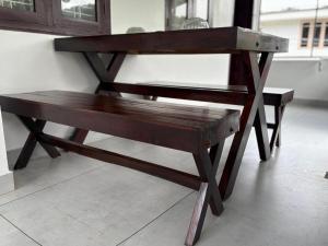 Imagen de la galería de Ravishomestay, en Kochi