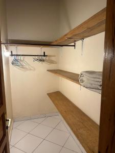 Fotografie z fotogalerie ubytování Charming studio in Saly near golf course and Safari beach v destinaci Saly Portudal + 4 fotografie