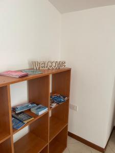 Φωτογραφία από το άλμπουμ του Casa Vacanze Caracol στη Σιρμιόνε