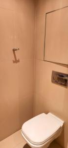 Gallery image of Elegant Residence Marienbad in Mariánské Lázně +8 photos