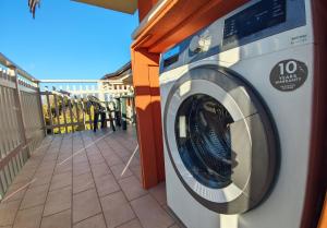 Fotografie z fotogalerie ubytování BookingPeschiera bei Gardaland v destinaci Peschiera del Garda