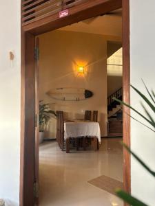 Φωτογραφία από το άλμπουμ του Bakamuna Coliving Villa near Hiriketiya σε Dikwella