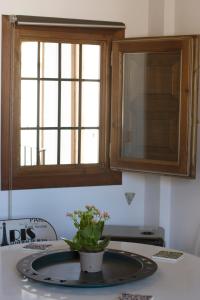 Billede fra billedgalleriet på Ático Elvira i Granada + 18 billeder