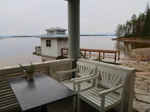 Φυσικό τοπίο κοντά σε αυτό το bed & breakfast