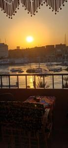 Příroda nedaleko penzionu