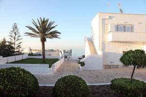 Φυσικό τοπίο κοντά σε αυτό το διαμέρισμα